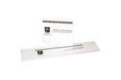 Printertilbehør - Zebra Cleaning Kit - 105999-302