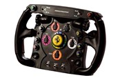 Spil tilbehør - Thrustmaster Ferrari F1 Wheel Add-On - Wired Wheel - Sony PlayStation 3 - 2960729