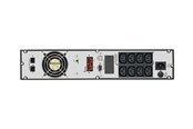 UPS - BlueWalker PowerWalker VFI 1000RM LCD - 10120144
