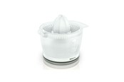 Saftpresser - Philips HR2738/00 Citrus Press - Daily - HR2738/00