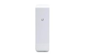 Netværksudstyr & Forlænger til trådløs - Ubiquiti NSM5 airMAX NanoStation M5 - NSM5