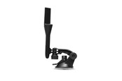 Netværkstilbehør - Ubiquiti Nanostation Window/Wall Mount kit - NS-WM