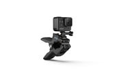 Actionkamera tilbehør - GoPro Jaws - Camera Clamp Mount - ACMPM-001