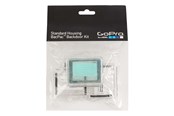 Actionkamera tilbehør - GoPro Standard Housing BacPac Backdoor - ASDRK-301