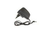 Bærbar Oplader - CoreParts AC Adapter for WD My Book - MBA1085