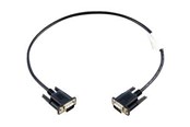 Skærmkabel - Lenovo VGA-kabel - 0B47397