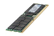 RAM - HP hukommelse - 708643-B21