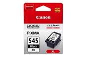Blæk, Toner & Forbrugsstoffer - Canon PG-545XL / 8286B001 High Black - Blækpatron Sort - 8286B001