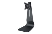 Skærmholder - Neomounts FPMA-D850BLACK - FPMA-D825BLACK