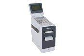 Labelprinter - Brother TD-2130N Industrial Network Label Printer - TD2130NXX1