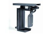 Systemtilbehør (kølepasta mv.) - Roline Computer holder - Slimline - 17.03.1131