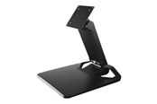 Systemtilbehør (kølepasta mv.) - Lenovo Universal All In One Stand - 0B47385