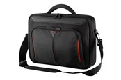 Tasker - Targus Classic+ 14" - CN414EU