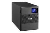UPS - Eaton 5SC750I - 5SC - 750VA/525W - Line Interactive UPS - 5SC750I