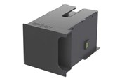 Blæk, Toner & Forbrugsstoffer - Epson Maintenance Box WF3000 - C13T671100