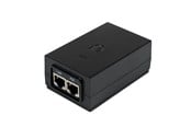 PoE-injektor - Ubiquiti PoE-48 Passive PoE Adapter 24W - POE-48-24W