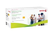 Blæk, Toner & Forbrugsstoffer - Xerox 106R02267 - Yellow - Lasertoner Gul - 106R02267