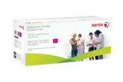 Blæk, Toner & Forbrugsstoffer - Xerox 106R02268 - Lasertoner Magenta - 106R02268