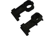 Printertilbehør - Zebra Kit Platen Bearings DT 2pcs - 105934-059