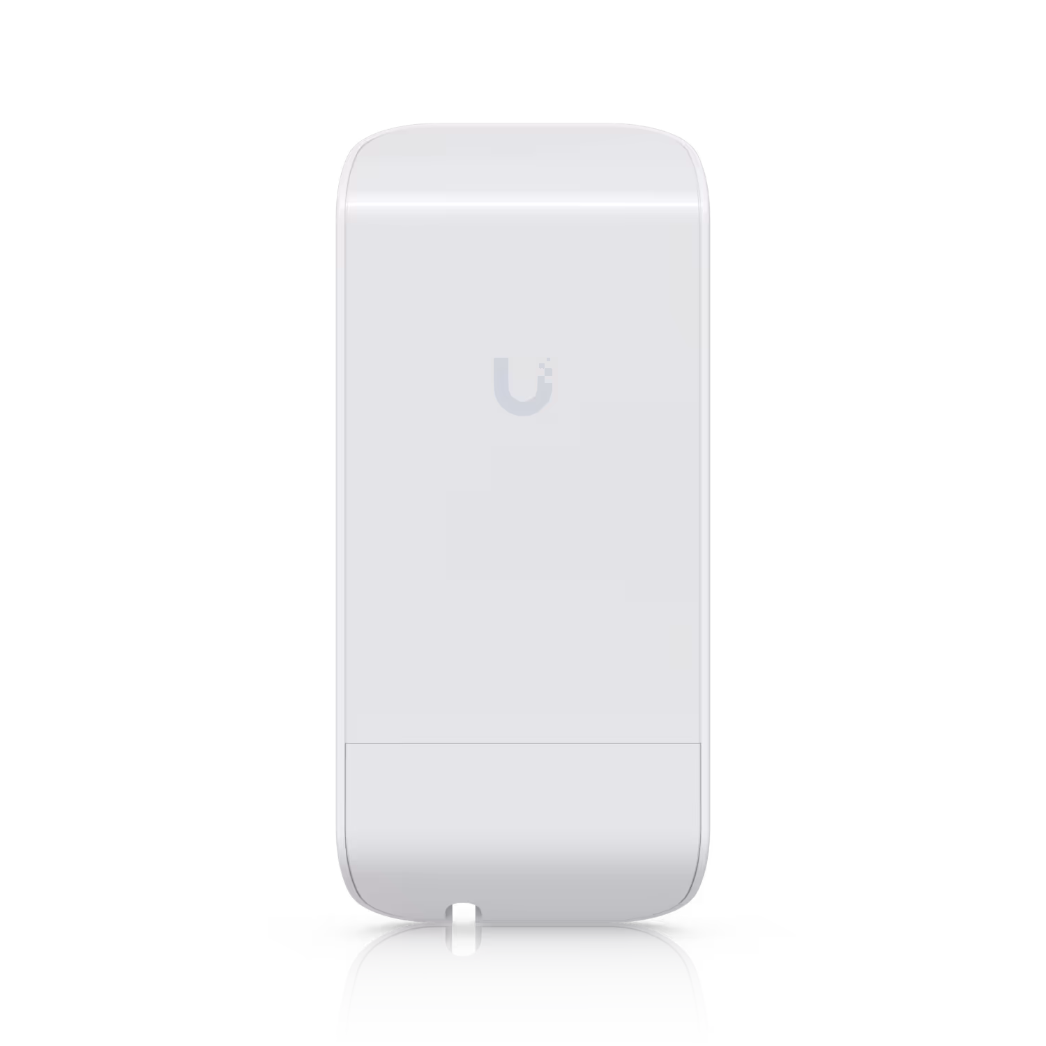 Access Point - Ubiquiti airMAX NanoStation M2 loco - LocoM2