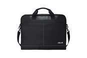 Tasker - ASUS Nereus Carry Bag - 90-XB4000BA00010-