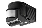 Smart Home - Goobay Strømafbryder med bevægelsessensor til udendørs b - 96001