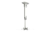 Projektortilbehør & Beslag - SMS Projector Precision CM V - PP120003
