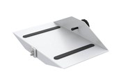 Vægbeslag, AV-Beslag & AV-Møbler - Multibrackets M Public Display Stand CPU Holder Silver - Max 10 kg - recommended for - 7350022737617