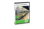 Kontorsoftware - HP Intelligent Management Center Branch Intelligent Management System - JG762AAE