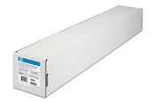 Papir, Fotopapir og Etiketter - HP Everyday Adhesive Matte Polypropylene - C0F18A