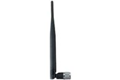 Antenne - Motorola antenne - ML-5299-HPA10-01