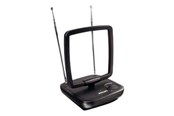 Antenne - Philips SDV5120 - SDV5120/12