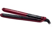 Glattejern - REMINGTON Glattejern S9600 Silk - s9600