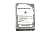 Harddisk - IBM 600GB 10K 6G SAS 2.5 HDD G2 HS - Harddisk - 90Y8873 - 90Y8873