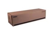Blæk, Toner & Forbrugsstoffer - OKI - tromlekit - Tromlekit Sort - 45103716