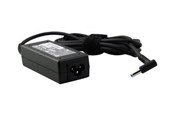 Bærbar Oplader - HP Smart AC Adapter - 45W - H6Y88AA#ABB