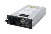 Strømforsyning - HP X351 Strømforsyning - 300 Watt - ATX - 80 Plus - JG527A#ABB