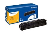 Blæk, Toner & Forbrugsstoffer - Pelikan 1233y - 4228819