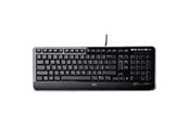 Tastatur - HP tastatur - Tastatur - Polsk - QY776AA#AKD