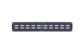 Vægbeslag, AV-Beslag & AV-Møbler - Multibrackets M Public Video Wall Mount Push Rail 450mm - Max 45 kg - recommended for - 7350073730537