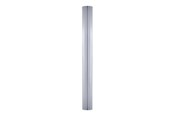 Vægbeslag, AV-Beslag & AV-Møbler - Multibrackets M Public Display Stand Pillar 70 - Max 90 kg - recommended for - 7350073730674