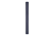 Vægbeslag, AV-Beslag & AV-Møbler - Multibrackets M Public Display Stand Pillar 70 - Max 90 kg - recommended for - 7350073730681