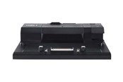 Dockingstation - Dell EURO 2 Simple E-Port II - 130W - 452-11422