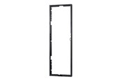 Rack skabe - APC Thermal Containment Depth Adapter 1070 to 1200mm SX42U to SX48U 600-750mm Width - ACDC2551