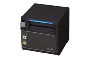 Printer - Seiko RP-E11 - 22450061