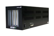 Dockingstation - StarTech.com PCI Express to 2 PCI & 2 PCIe Expansion Enclosure System - PEX2PCIE4L