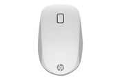 Mus - HP Z5000 / E5C13AA - Mus - 3 knapper - Hvid - E5C13AA