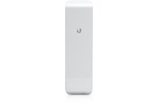 Access Point - Ubiquiti NSM2 airMAX NanoStation M2 - NSM2