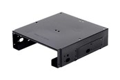 Harddisk - tilbehør - SilverStone SDP10B - SST-SDP10B