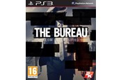 Spil - The Bureau: XCOM - Sony PlayStation 3 - Action - 5026555412353
